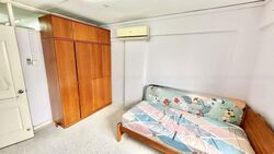 Blk 330 Clementi Avenue 2 (Clementi), HDB 3 Rooms #460497271